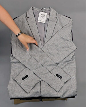 Фотография  552 - BLEND HE + Winter 075#13 кг, ЛОТ №СТ-9260 оптом в Петропавловске-Камчатском и Камчатском крае