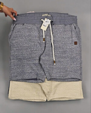 Фотография  297 - 11 PROJECKT 075#5,8 кг, ЛОТ №9123 оптом в Петропавловске-Камчатском и Камчатском крае