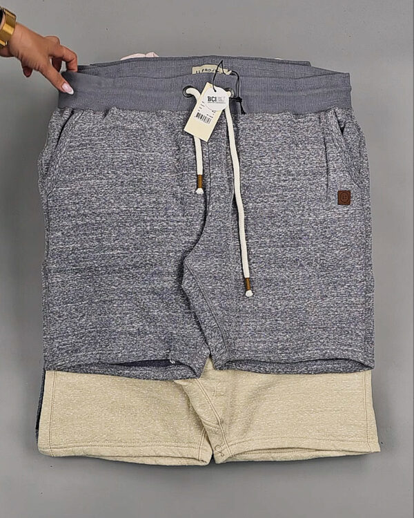 Фотография  540 - 11 PROJECKT 075#5,8 кг, ЛОТ №9123 оптом в Петропавловске-Камчатском и Камчатском крае