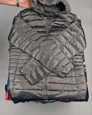 Купить LIDL Winter mix 124#15 кг, ЛОТ №9147 оптом в Петропавловске-Камчатском и Камчатском крае