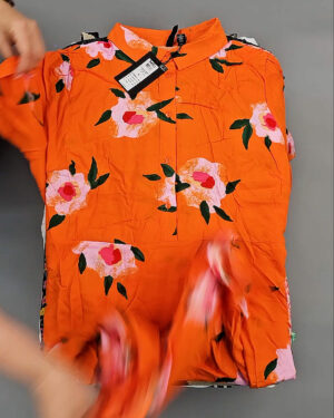 Фотография  347 - PIECES Summer mix 045#15 кг, ЛОТ СТ-9178 оптом в Петропавловске-Камчатском и Камчатском крае