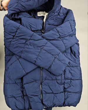 Фотография  354 - Верхняя одежда для беременных C&A 025#9,75 кг, ЛОТ СТ-9327 оптом в Петропавловске-Камчатском и Камчатском крае