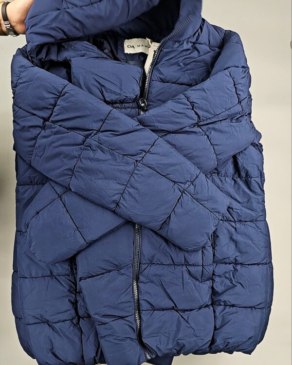 Фотография  188 - Верхняя одежда для беременных C&A 025#9,75 кг, ЛОТ СТ-9327 оптом в Петропавловске-Камчатском и Камчатском крае