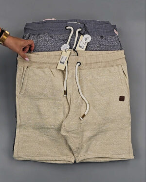 Фотография  949 - 11 PROJECKT 075#5,8 кг, ЛОТ №9123 оптом в Петропавловске-Камчатском и Камчатском крае