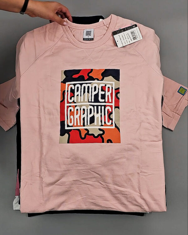 Фотография  884 - Толстовки Корея 085#7,5 кг оптом в Петропавловске-Камчатском и Камчатском крае