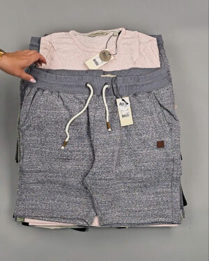 Фотография  971 - 11 PROJECKT 075#5,8 кг, ЛОТ №9124 оптом в Петропавловске-Камчатском и Камчатском крае