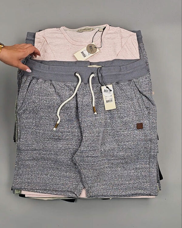 Фотография  489 - 11 PROJECKT 075#5,8 кг, ЛОТ №9124 оптом в Петропавловске-Камчатском и Камчатском крае