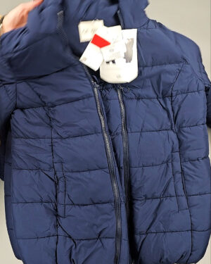 Фотография  202 - Верхняя одежда для беременных C&A 025#9,85 кг, ЛОТ СТ-9328 оптом в Петропавловске-Камчатском и Камчатском крае