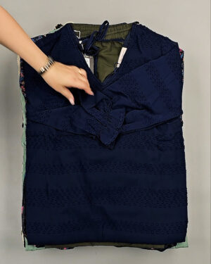 Фотография  956 - CARMACOMA mix 075#25 шт, ЛОТ СТ-9307 оптом в Петропавловске-Камчатском и Камчатском крае