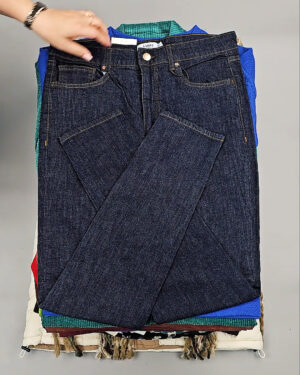 Фотография  772 - B.YOUNG Winter mix 104#15 кг оптом в Петропавловске-Камчатском и Камчатском крае