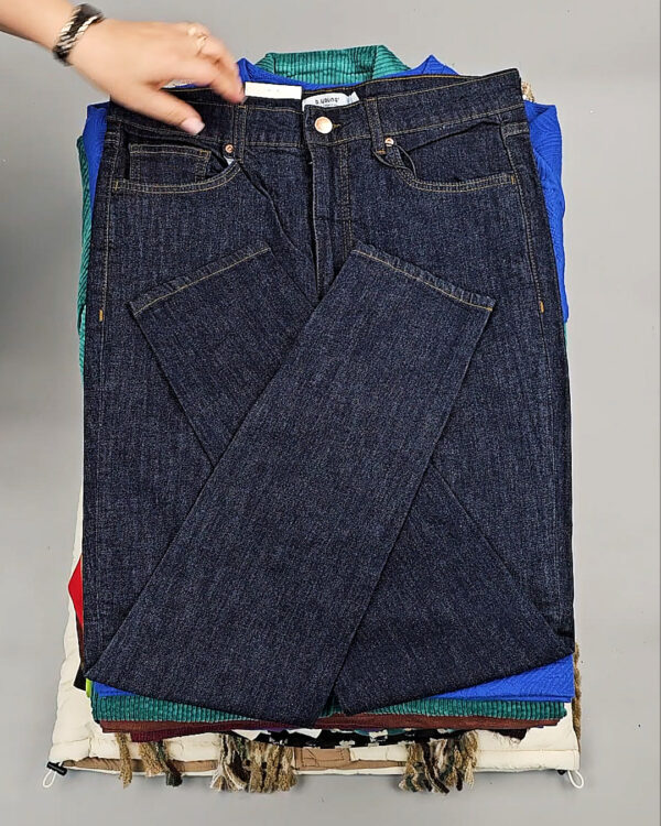 Фотография  436 - B.YOUNG Winter mix 104#15 кг оптом в Петропавловске-Камчатском и Камчатском крае