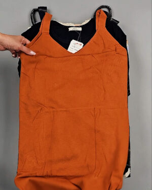 Фотография  968 - Платья Корея Winter 085#4,9 кг, ЛОТ СТ-9230 оптом в Петропавловске-Камчатском и Камчатском крае