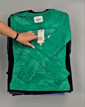 Фотография  901 - Тонковки Корея 085#5 кг, ЛОТ СТ-9213 оптом в Петропавловске-Камчатском и Камчатском крае