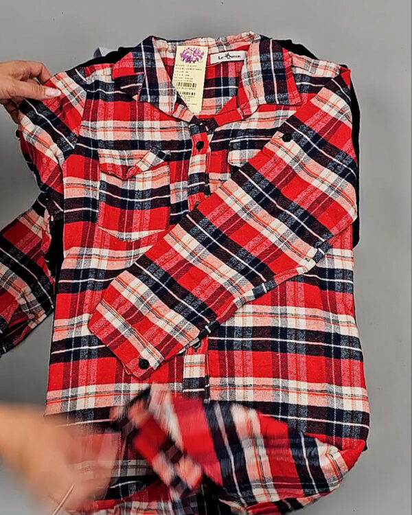 Фотография  600 - Платья Корея Winter 085#4,9 кг, ЛОТ СТ-9231 оптом в Петропавловске-Камчатском и Камчатском крае