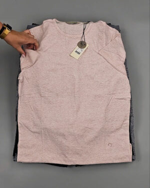 Фотография  699 - 11 PROJECKT 075#5,8 кг, ЛОТ №9123 оптом в Петропавловске-Камчатском и Камчатском крае