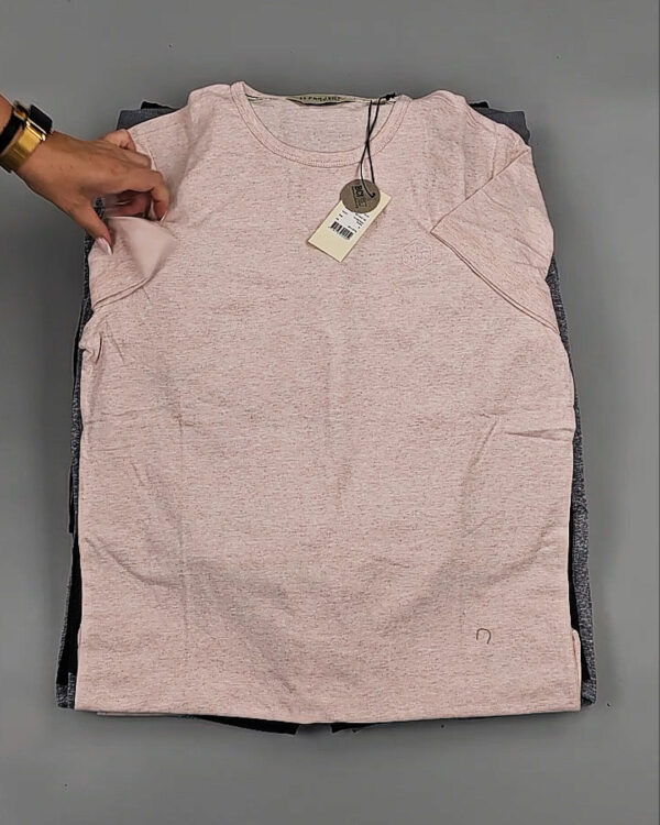 Фотография  475 - 11 PROJECKT 075#5,8 кг, ЛОТ №9123 оптом в Петропавловске-Камчатском и Камчатском крае