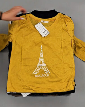 Фотография  492 - Тонковки Корея 085#5 кг оптом в Петропавловске-Камчатском и Камчатском крае