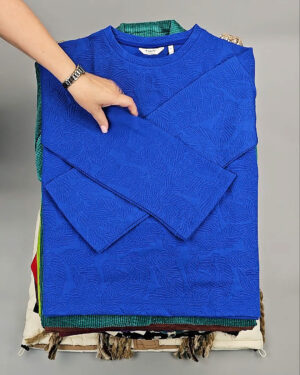 Фотография  283 - B.YOUNG Winter mix 104#15 кг оптом в Петропавловске-Камчатском и Камчатском крае