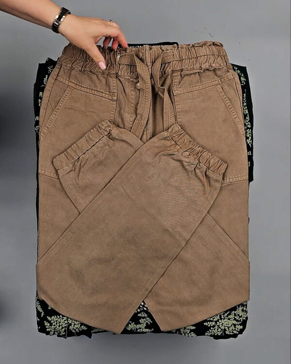 Фотография  587 - B.YOUNG Winter mix 104#15 кг, ЛОТ СТ-9195 оптом в Петропавловске-Камчатском и Камчатском крае