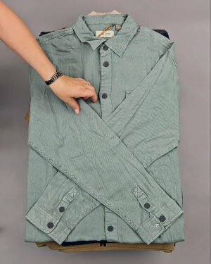 Фотография  166 - BLEND HE + Winter 075#13 кг, ЛОТ №СТ-9261 оптом в Петропавловске-Камчатском и Камчатском крае