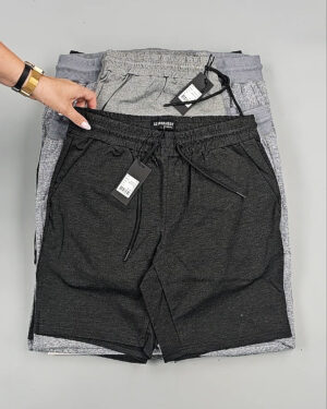 Фотография  128 - 11 PROJECKT 075#5,8 кг, ЛОТ №9123 оптом в Петропавловске-Камчатском и Камчатском крае