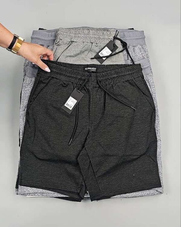 Фотография  800 - 11 PROJECKT 075#5,8 кг, ЛОТ №9123 оптом в Петропавловске-Камчатском и Камчатском крае