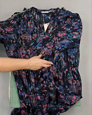 Фотография  695 - CARMACOMA mix 075#25 шт, ЛОТ СТ-9308 оптом в Петропавловске-Камчатском и Камчатском крае