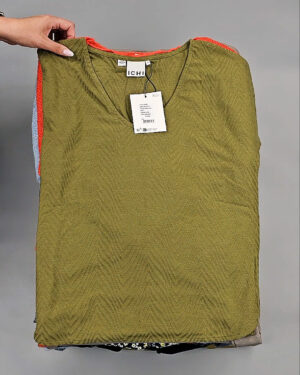 Фотография 158 - ICHI Winter mix 104#15 кг, ЛОТ СТ-9200 оптом в Петропавловске-Камчатском и Камчатском крае