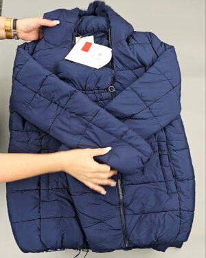 Фотография  772 - Верхняя одежда для беременных C&A 025#9,85 кг, ЛОТ СТ-9328 оптом в Петропавловске-Камчатском и Камчатском крае