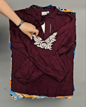 Фотография  946 - ICHI Summer mix 045#15 кг, ЛОТ СТ-9187 оптом в Петропавловске-Камчатском и Камчатском крае