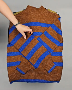 Фотография  265 - ICHI mix 075#15 кг, ЛОТ СТ-9205 оптом в Петропавловске-Камчатском и Камчатском крае