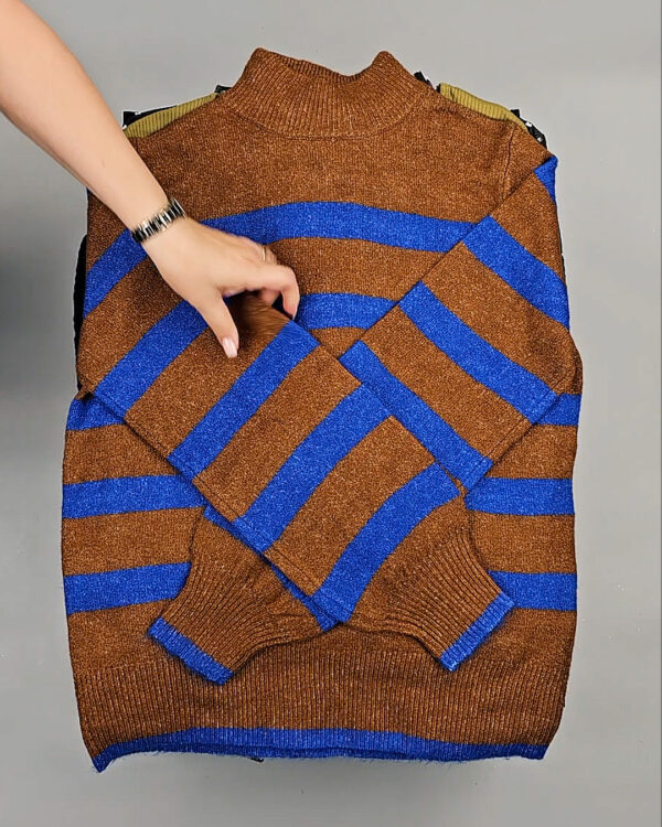 Фотография  508 - ICHI mix 075#15 кг, ЛОТ СТ-9205 оптом в Петропавловске-Камчатском и Камчатском крае