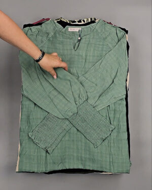 Фотография  876 - CARMACOMA mix 075#25 шт, ЛОТ СТ-9306 оптом в Петропавловске-Камчатском и Камчатском крае