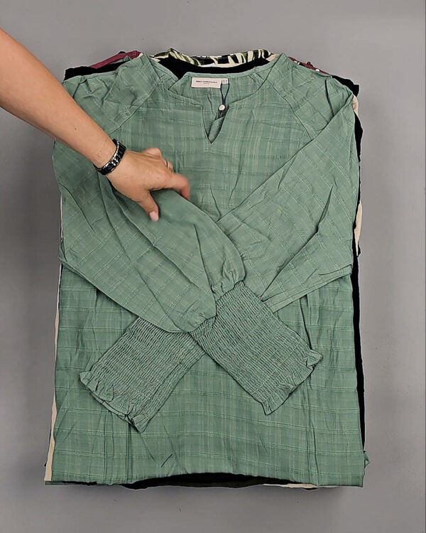 Фотография  198 - CARMACOMA mix 075#25 шт, ЛОТ СТ-9306 оптом в Петропавловске-Камчатском и Камчатском крае