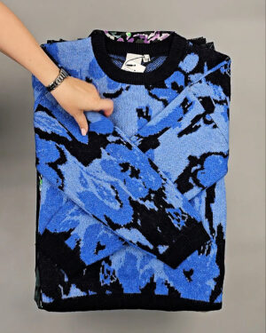 Фотография  978 - ICHI mix 075#15 кг, ЛОТ СТ-9206 оптом в Петропавловске-Камчатском и Камчатском крае