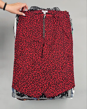 Фотография  359 - OVS Summer м/ж mix#15 кг, ЛОТ СТ-9163 оптом в Петропавловске-Камчатском и Камчатском крае