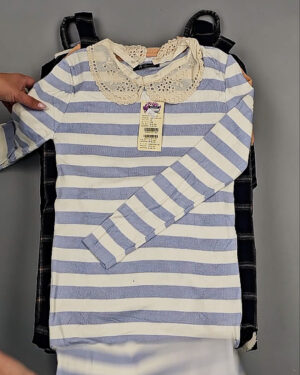 Фотография  942 - Платья Корея Winter 085#4,9 кг, ЛОТ СТ-9230 оптом в Петропавловске-Камчатском и Камчатском крае