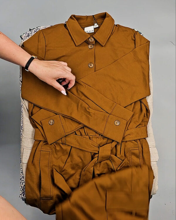 Фотография  270 - ICHI Winter mix 104#15 кг, ЛОТ СТ-9199 оптом в Петропавловске-Камчатском и Камчатском крае