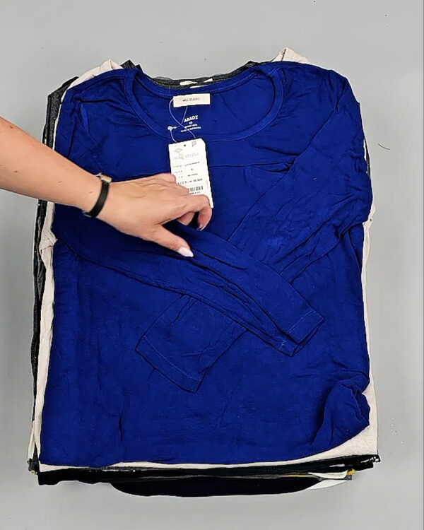 Фотография  339 - Тонковки Корея 085#5 кг, ЛОТ СТ-9215 оптом в Петропавловске-Камчатском и Камчатском крае