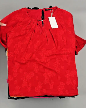 Фотография  413 - ZIZZI XXL 045#30 шт, ЛОТ СТ-9311 оптом в Петропавловске-Камчатском и Камчатском крае