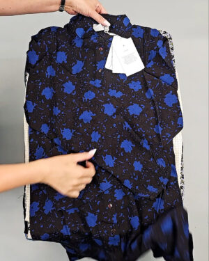 Фотография  425 - ICHI Winter mix 104#15 кг, ЛОТ СТ-9197 оптом в Петропавловске-Камчатском и Камчатском крае