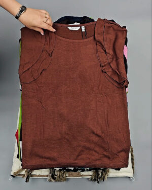 Фотография  218 - B.YOUNG Winter mix 104#15 кг оптом в Петропавловске-Камчатском и Камчатском крае