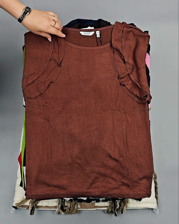 Фотография  346 - B.YOUNG Winter mix 104#15 кг оптом в Петропавловске-Камчатском и Камчатском крае