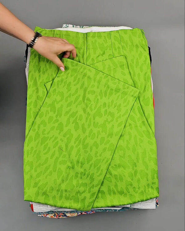 Фотография  429 - ICHI Summer mix 045#15 кг, ЛОТ СТ-9188 оптом в Петропавловске-Камчатском и Камчатском крае