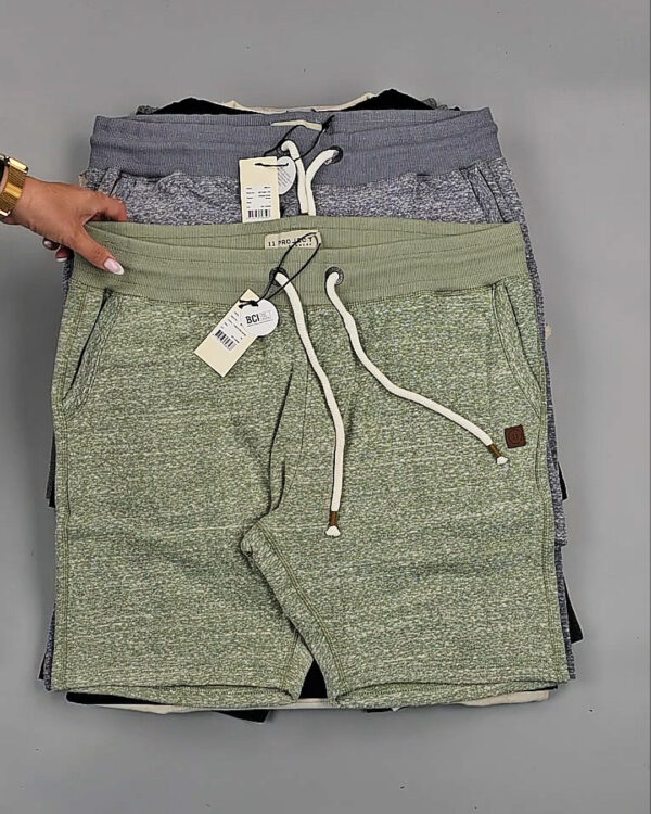 Фотография  137 - 11 PROJECKT 075#5,8 кг, ЛОТ №9124 оптом в Петропавловске-Камчатском и Камчатском крае