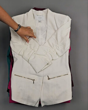 Фотография  180 - Толстовки+Верхняя одежда Bestseller Summer 045 B#7,2 кг, ЛОТ СТ-9323 оптом в Петропавловске-Камчатском и Камчатском крае