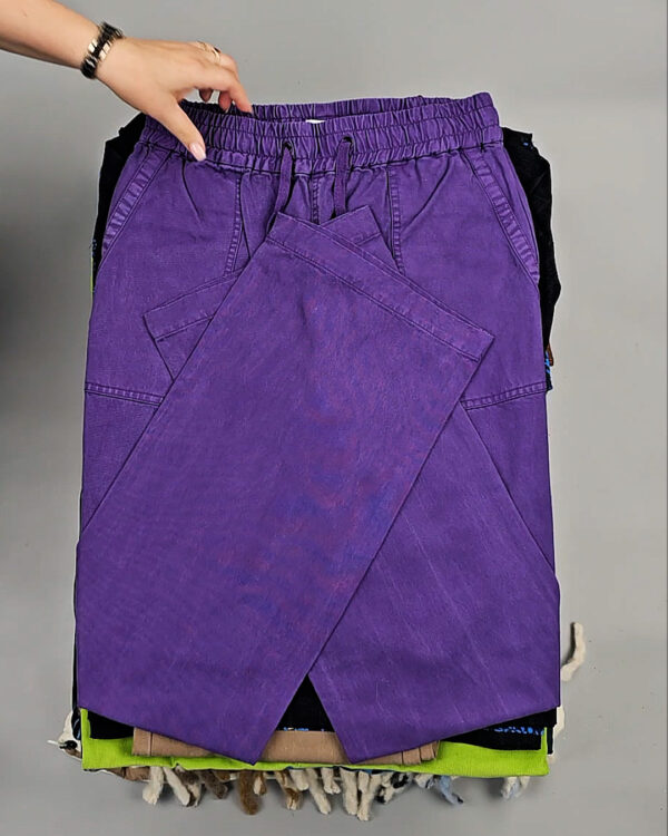 Фотография  185 - B.YOUNG Winter mix 104#15 кг, ЛОТ СТ-9196 оптом в Петропавловске-Камчатском и Камчатском крае