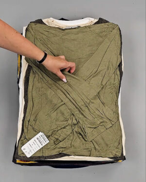 Фотография  411 - Тонковки Корея 085#5 кг, ЛОТ СТ-9216 оптом в Петропавловске-Камчатском и Камчатском крае