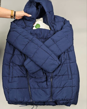 Фотография 169 - Верхняя одежда для беременных C&A 025#9,85 кг, ЛОТ СТ-9328 оптом в Петропавловске-Камчатском и Камчатском крае