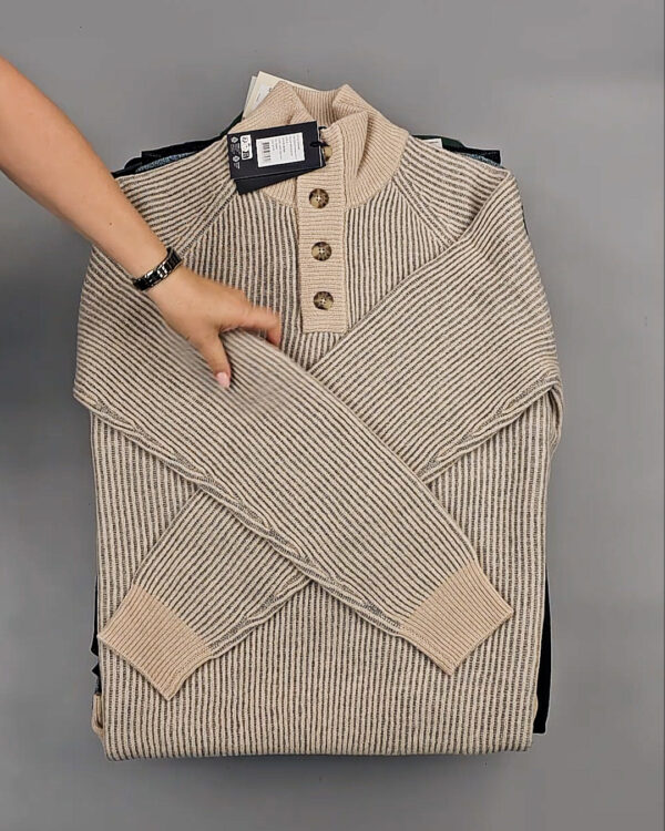 Фотография  991 - BLEND HE + Winter 075#15 кг оптом в Петропавловске-Камчатском и Камчатском крае